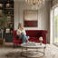 LOVESEAT-131139837