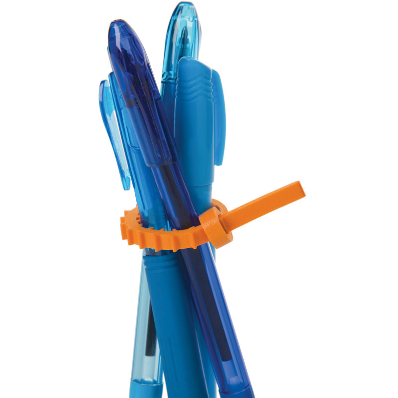 UT Wire Cable Tie