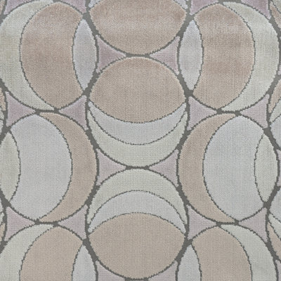 Tissu inscription Highball