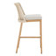 Tabouret de bar Deana Farrah-1709171227
