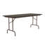 Table pliante portative 60 "-91074846-91074848