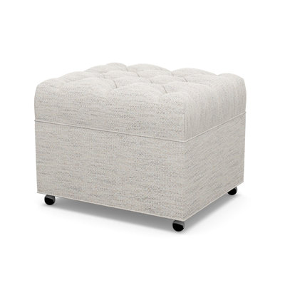 Ottoman