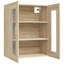 Arapahoe 69.5cm Sideboard-964477546