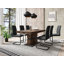 Fauve Dining Table-280442991-280442990