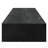 Dogberry Collections Solid Beam Floating Shelf-114784796-84974848