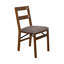 Ensemble de chaises pliantes Banquet