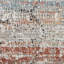 Abstract Area Rug-55795995