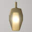 MOM 1 - Light Pendant-280477844-280477930