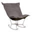 Chaise berçante Azaria-21529335-21529343