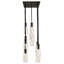 Cosette 13 - Light Chandelier-1127165945