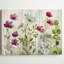 Meadow Flowers II - impression-119463470-31992925-29146652