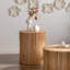table basse gigogne, table basse, table centrale