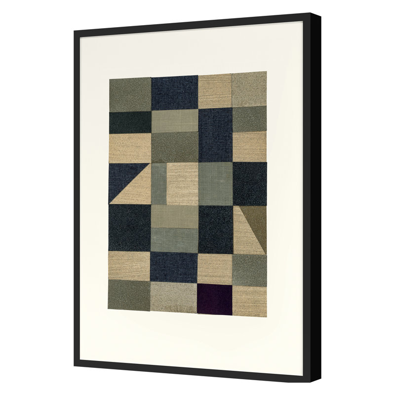 Cool Wall Print by Burgess, Andy, 36'' H x 25'' W