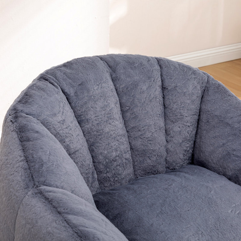 Bean Bag Chair