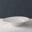 Villeroy & Boch Flow 11.75" Dinner Plate