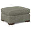 Square Ottoman-807052370-807052421