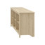 Ensemble de meubles de salon coordonnés Korey-359926067-359926020