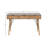 Berkman Console Table