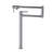 SOUEEUM Kitchen Faucet-63089870