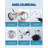Mounting Towel Hook-118612597