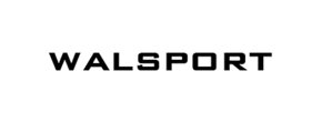 walsport Logo