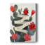 Désert Christmas Cactus I - galerie sur mesure-117831496