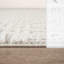 Tapis crème Abani Rugs NOM210A-1228264509