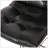 BAR STOOL MP2 (Set Of 2)