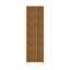 130cm H Bookcase-669080600