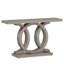 Console en bois 55,11 "Andreafsky-351617797