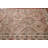 Distressed TraditionalArea Rug 4x8