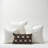 Spooky Season Pattern Pillow-100896014-100896015-100896016