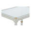 Conner Cane End Table-603784423