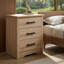 Table de chevet Sandle