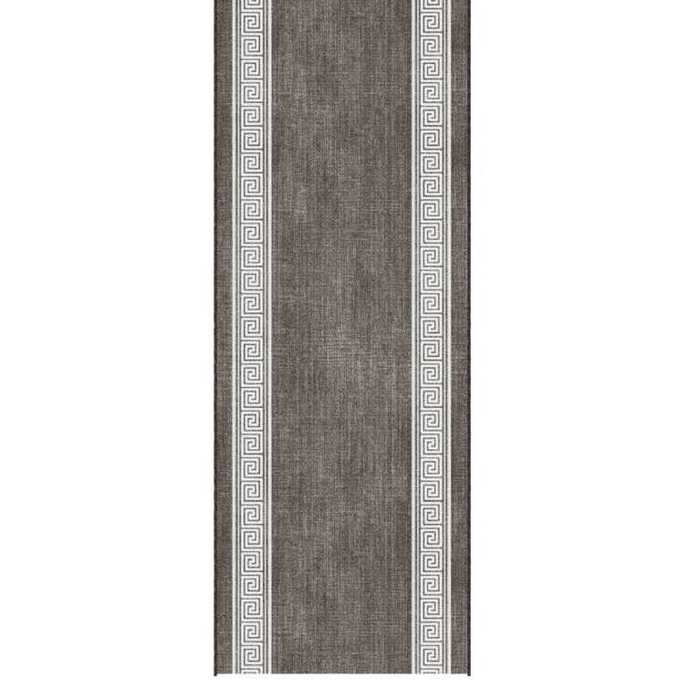 Kaira Soft Non-Slip Indoor Rug
