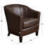 Chaise Charles-1671843074