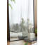 Miroir 28 po x 1 po x 74 po-747694711