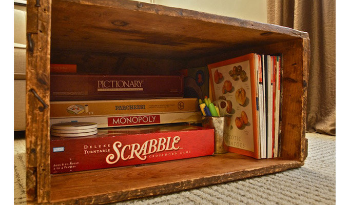 Kitchen Design and Decorating Ideas With Cabinets, Islands ...