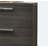 Sunglow 23.86'' W Nightstand
