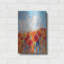 «Poppy Walk» par Claire Hardy-1807915813