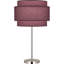 Decker Table Lamp-57324382-57324383