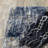 Sven Performance Abstract Indoor Rug-585124632