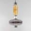 Gusto 1 - Light LED Pendant-704040262-704040263