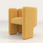 Fauteuil Beall-1115538412