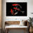 Brampt Koi Fish Trio-107708520