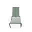 Chaise longue inclinable Gardenella-19510309-48935069