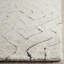Mittler Hand Knotted Ivory / Multi Area Rug-1671266449