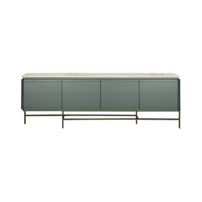Nihil 96'' W Sideboard