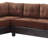 Gallant G906B-SC Sectional