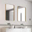 Miroir d'appoint Eitzen-1931445664-1933427347